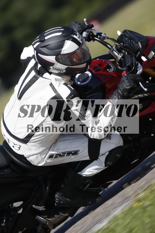 /Archiv-2024/49 29.07.2024 Dunlop Ride und Test Day ADR/Gruppe gelb/12